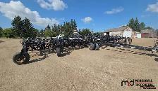 Vehicles, Tools & More Via Auction - Emerald Park, SK - Photo 6