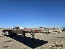 Vehicles, Tools & More Via Auction - Emerald Park, SK - Photo 7