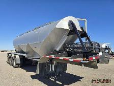 Vehicles, Tools & More Via Auction - Emerald Park, SK - Photo 8