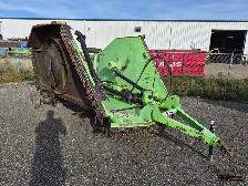 Vehicles, Tools & More Via Auction - Emerald Park, SK - Photo 9