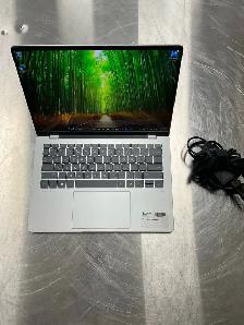 HP OMNIBOOK 5
