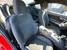 2015 Ford Mustang V6 - Photo 11