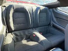 2015 Ford Mustang V6 - Photo 12