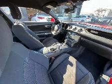 2015 Ford Mustang V6 - Photo 13