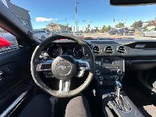 2015 Ford Mustang V6 - Photo 14