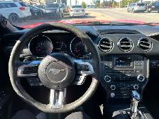 2015 Ford Mustang V6 - Photo 15