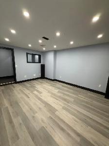 Suite 124-257 – Elevated Creative Studio with Treated Booth Area - Photo 2
