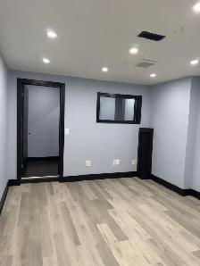 Suite 124-257 – Elevated Creative Studio with Treated Booth Area - Photo 4