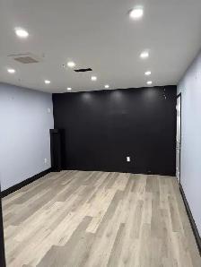 Suite 124-257 – Elevated Creative Studio with Treated Booth Area - Photo 6