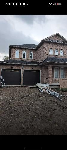 garage door Fall sale! - Photo 5