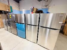Spooky Fridge Deals – Halloween Sale - Photo 2