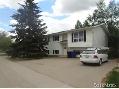 3 bedroom Lakeview area main floor suite-Avail Immediately