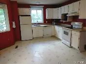3 bedroom Lakeview area main floor suite-Avail Immediately - Photo 2