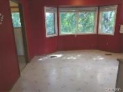 3 bedroom Lakeview area main floor suite-Avail Immediately - Photo 3