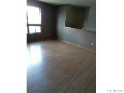 3 bedroom Lakeview area main floor suite-Avail Immediately - Photo 4
