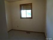 3 bedroom Lakeview area main floor suite-Avail Immediately - Photo 6