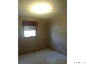 3 bedroom Lakeview area main floor suite-Avail Immediately - Photo 7