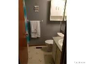 3 bedroom Lakeview area main floor suite-Avail Immediately - Photo 8