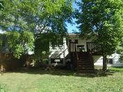 3 bedroom Lakeview area main floor suite-Avail Immediately - Photo 10