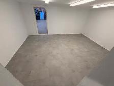 Magasin à louer rue Villeray et St-Denis, 1875$. Disponible - Photo 3