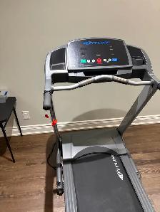cardio equipment - Photo 2