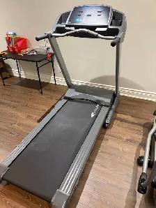 cardio equipment - Photo 3