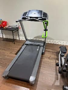 cardio equipment - Photo 4