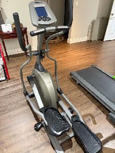 cardio equipment - Photo 6
