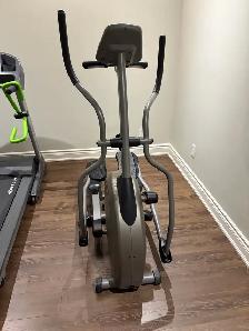 cardio equipment - Photo 7