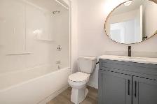 LUXURY 2 Bed 2 Bath apartment! Move In Ready! - Photo 7