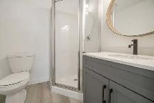 LUXURY 2 Bed 2 Bath apartment! Move In Ready! - Photo 8