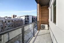 LUXURY 2 Bed 2 Bath apartment! Move In Ready! - Photo 9