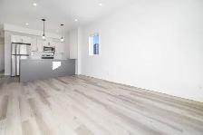 LUXURY 2 Bed 2 Bath apartment! Move In Ready! - Photo 10