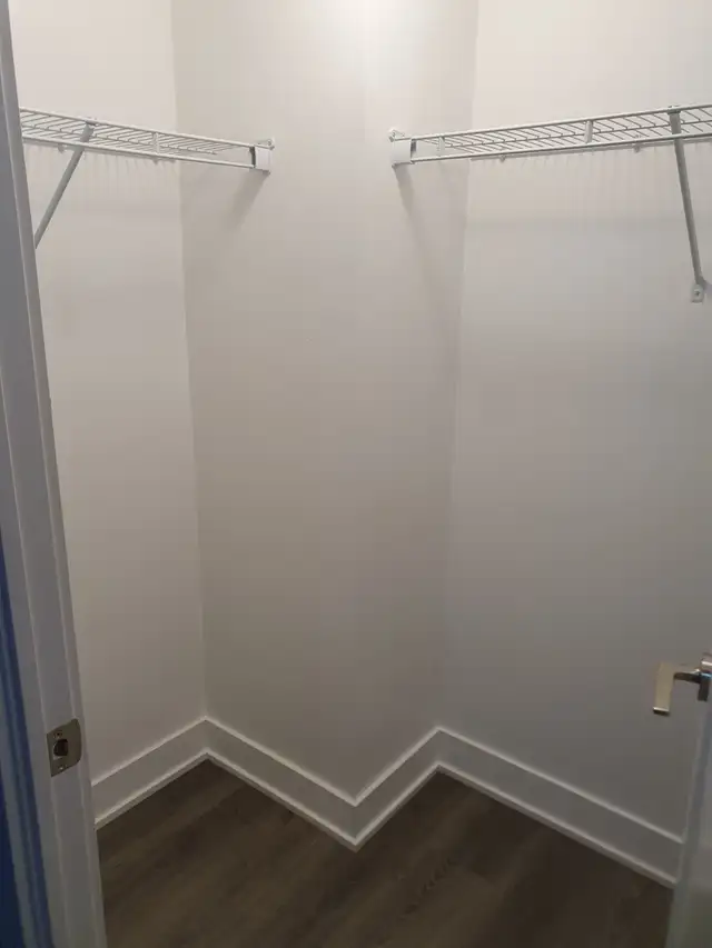 Furnished room for rent
