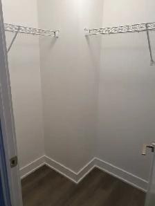 Furnished room for rent
