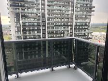 Furnished room for rent - Photo 3