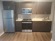 Furnished room for rent - Photo 5