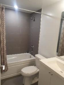 Furnished room for rent - Photo 6