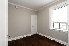 Renovated one bedroom, Roncesvalles and Queensway - ID 4561 - Photo 8
