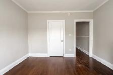 Renovated one bedroom, Roncesvalles and Queensway - ID 4561 - Photo 11