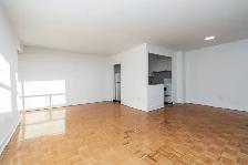 Two bedroom, Dixon Road and Islington Ave - ID 4762 - Photo 4