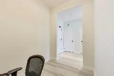 GORGEOUS 1   DEN PENTHOUSE IN STONEY CREEK - Photo 5