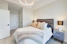 GORGEOUS 1   DEN PENTHOUSE IN STONEY CREEK - Photo 7