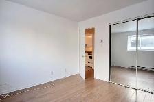 2 1/2 tout inclus dans le secteur des Saules - Photo 4