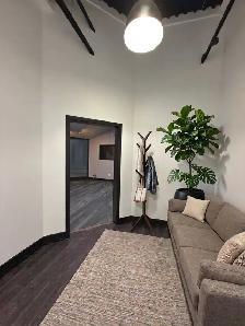 Professional Sound Studio   3 Months Rent Free 259 - Photo 2
