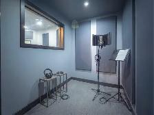Professional Sound Studio   3 Months Rent Free 259 - Photo 3