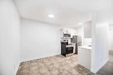 NEWLY Renovated 1 Bedroom Apartment! Move In Ready! - Photo 7