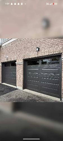 garage door Fall sale! - Photo 6