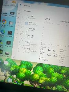 gaming laptop - Photo 3