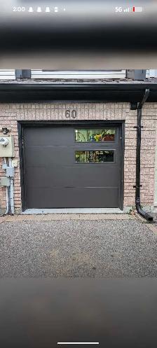 garage doors Fall sale! - Photo 2